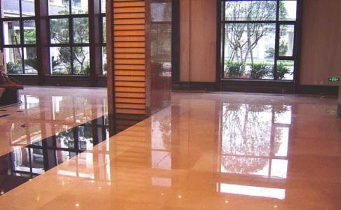 煙臺(tái)芝罘區(qū)附近保潔公司電話